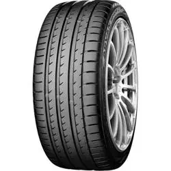 YOKOHAMA Advan Sport V105 N0 315/30 R22 107Y XL Ieftin
