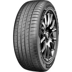 DOUBLESTAR DH08 215/65 R16 98H Super ofertă