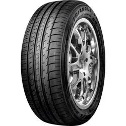 Ofertă limitată TRIANGLE Th201 275/40 R21 107Y XL