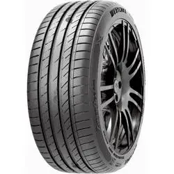 Calitate înaltă WESTLAKE Z-007 235/40 R19 96Y XL