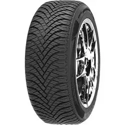 GOODRIDE Z-401 175/65 R14 82T Noutate