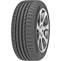 WESTLAKE Z-107 235/55 R18 100V Ieftin