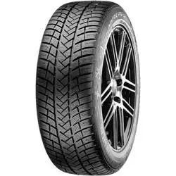 VREDESTEIN Wintrac PRO 215/55 R18 99V XL Expediere rapidă