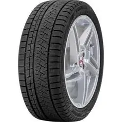 TRIANGLE PL02 315/35 R20 110V XL Super ofertă