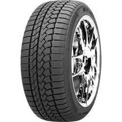 Disponibil imediat GOODRIDE Z-507 205/60 R16 92H