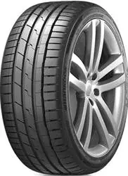 Ofertă exclusivă HANKOOK K127 S1 EVO3 225/45 R18 95Y XL