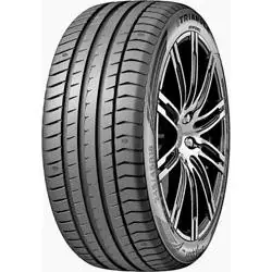 TRIANGLE Th202 225/40 R19 93Y XL Ofertă limitată