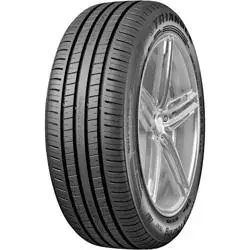 Mai ieftin TRIANGLE Te307 195/55 R16 87V