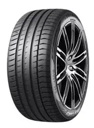 Reducere extra TRIANGLE Effexsport Th202 235/40 R19 96Y XL