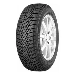 CONTINENTAL Contiwintercontact TS 800 155/60 R15 74T Reducere extra