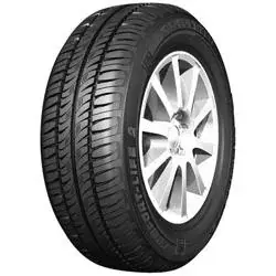 SEMPERIT Comfort-Life 2 155/65 R14 75T Reducere specială