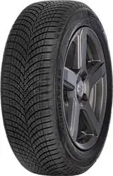 GOODYEAR VEC 4Seasons G3 175/65 R15 88H XL Livrare expres