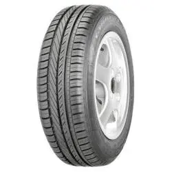 GOODYEAR Duragrip 175/65 R15 88T XL Vezi acum