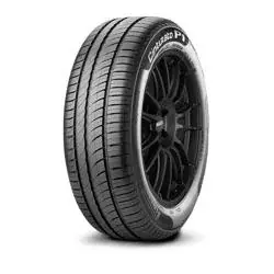 PIRELLI P1Cintverde 185/60 R15 88H XL Super ofertă