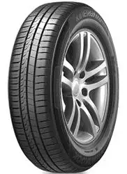 HANKOOK K435 KIN ECO 2 185/65 R15 92T XL Plată sigură