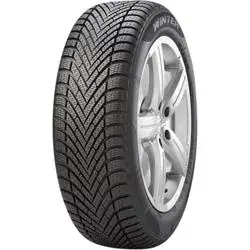 Popular PIRELLI Cinturato Winter 185/65 R15 88T
