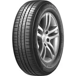 Plată sigură HANKOOK Kinergy ECO 2 185/70 R14 88H