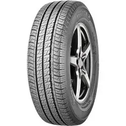 Preferatul clienților SAVA Trenta 2 185 R14C 102/100R 185/None R14C 102/100R