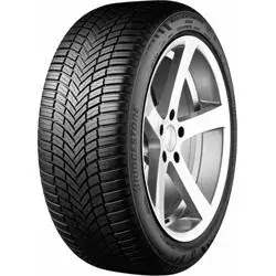 BRIDGESTONE Weather Control A005 EVO 195/50 R15 82V Disponibil imediat