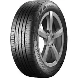 Ieftin CONTINENTAL Ecocontact 6 195/60 R18 96H