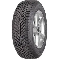Cumpără acum GOODYEAR Vector 4Seasons 195/60 R16 89H