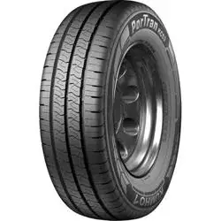 KUMHO Portran KC53 195/65 R16C 104/102T Ofertă de sezon