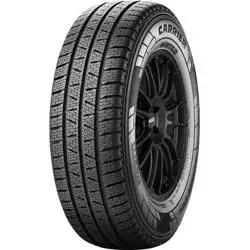 PIRELLI Carrier Winter 195/75 R16C 110/108R Cumpărături sigure