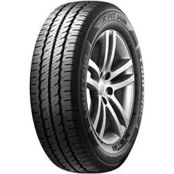 LAUFENN X FIT VAN LV01 195 R14C 106/104R 195/None R14C 106/104R Nu rata