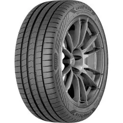 GOODYEAR Eagle F1 Asymmetric 6 205/50 R17 93Y XL Retur ușor