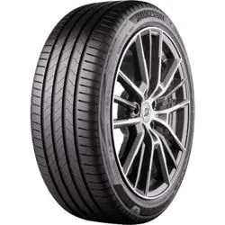 Ofertă exclusivă BRIDGESTONE Turanza 6 205/55 R19 97V XL