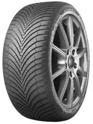 KUMHO Solus 4S HA32 205/55 R16 94V XL Chilipir