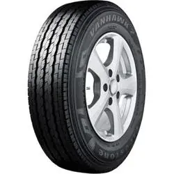 FIRESTONE Vanhawk 2 205/65 R16C 107/105T Chilipir