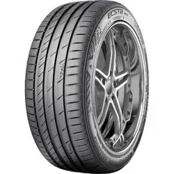 Ieftin KUMHO Ecsta PS71 EV 215/55 R18 99V XL