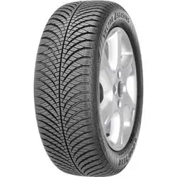 GOODYEAR Vector 4Seasons G2 SUV 215/55 R18 99V XL Cumpără acum