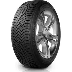 MICHELIN Alpin 5 215/55 R17 94H Cel mai vândut
