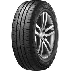 HANKOOK Vantra LT RA18 215/60 R16C 103T Promoție