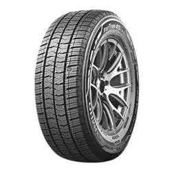 KUMHO Portran 4S CX11 215/60 R16C 103T Vezi acum