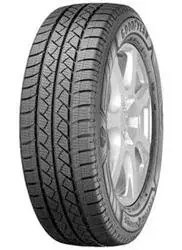 Doar azi GOODYEAR VEC 4Seasons Cargo 215/60 R16C 103T