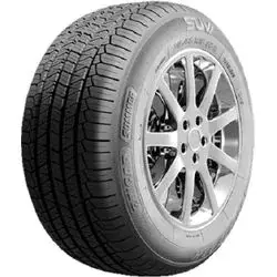 TIGAR SUV Summer 215/65 R17 99V Noutate