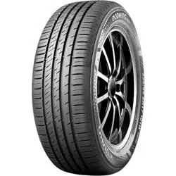 Cumpără acum KUMHO Ecowing ES31 215/65 R16 98H