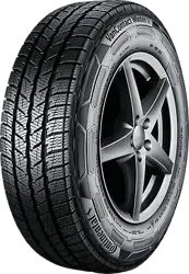 Vezi acum CONTINENTAL Vancontact Winter 215/65 R15C 104T