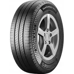 CONTINENTAL Vancontact Ultra 215/65 R15C 104/102T Lichidare de stoc