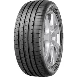 GOODYEAR Eagle F1 Asymmetric 3 AR 225/45 R18 91Y RFT Reducere extra