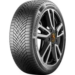 Cel mai vândut CONTINENTAL Allseasoncontact 2 225/55 R16 99W XL