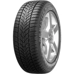 DUNLOP SP Winter Sport 4D 225/60 R17 99H Reducere extra