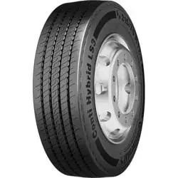 CONTINENTAL Conti Hybrid LS3 225/75 R17 129/127M Ofertă limitată