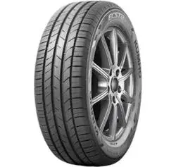 KUMHO Ecsta HS52 235/45 R18 98W XL Cel mai bun preț