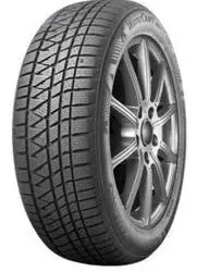 KUMHO WS71 235/50 R20 104V XL Noutate