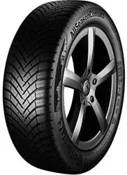 CONTINENTAL ALL Season CONT SEAL 235/50 R19 99T Ofertă limitată