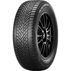 Discount PIRELLI Scorpion Winter 2 235/50 R18 101V XL